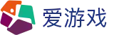 爱游戏（igame）官网 - 移动端在线登录