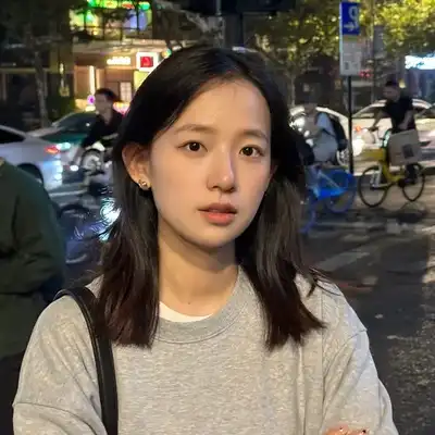 段成芳