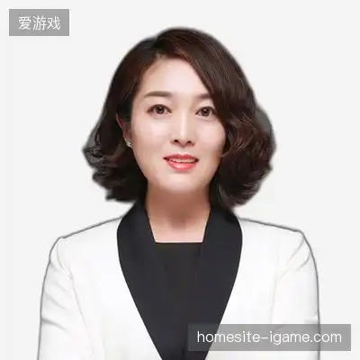 顾凡慧