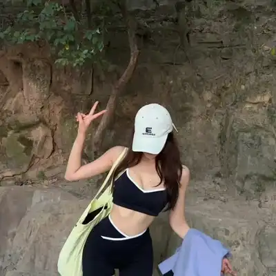 廖雅志