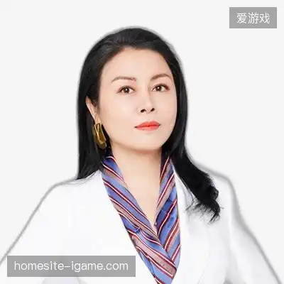 谢华