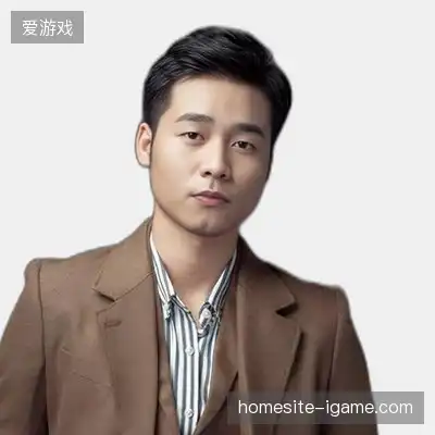 赵俊
